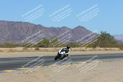 media/Mar-24-2025-Moto Forza (Mon) [[57ce5c5cff]]/2-Intermediate Group/Session 3 (Turn 6 Inside)/